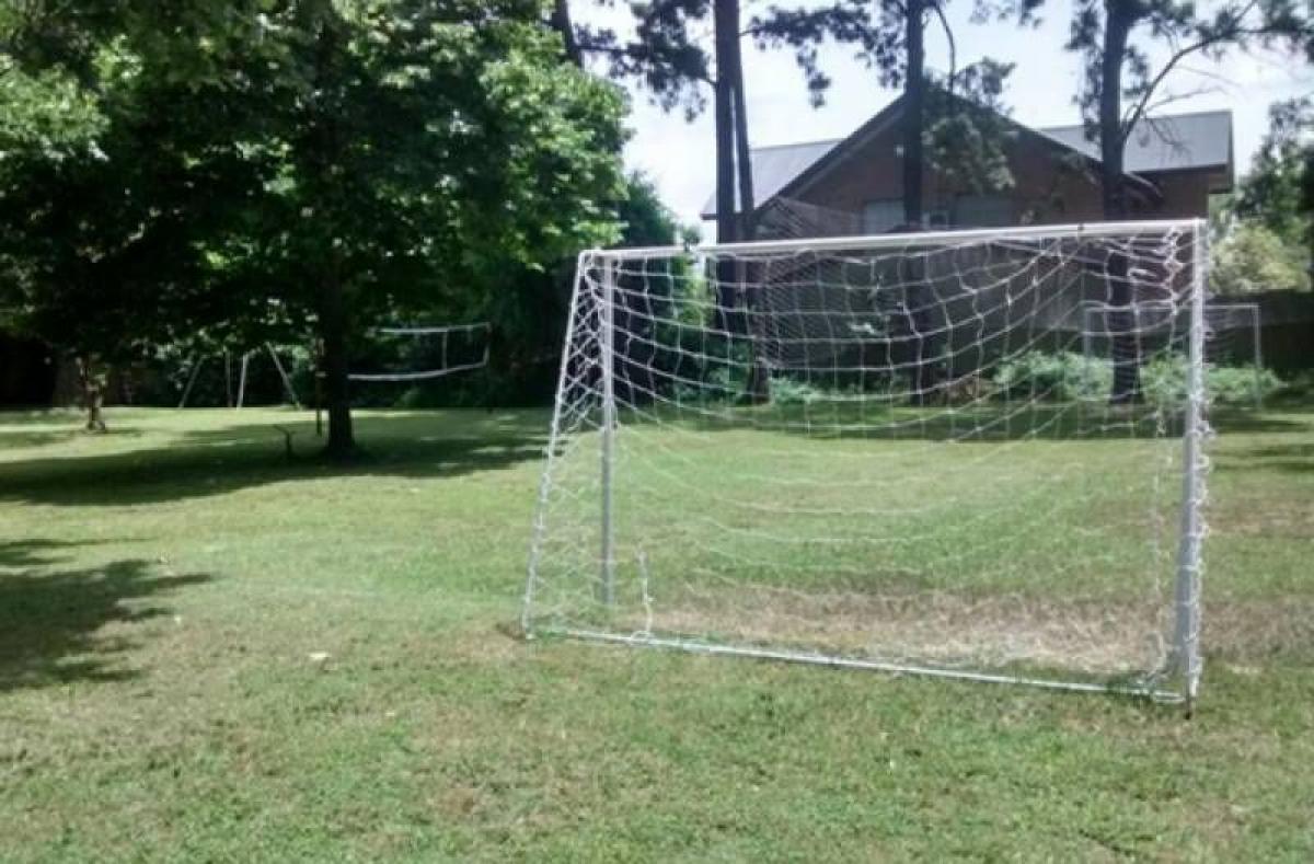 Grundstück in Tigre, Argentina, Nr. 44317