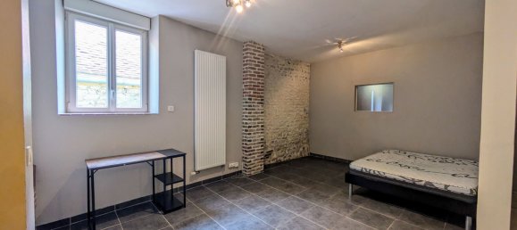 1 Schlafzimmer Haus in Bassou, France, Nr. 285710 8