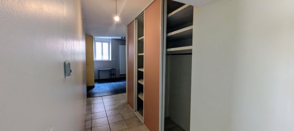 1 Schlafzimmer Haus in Bassou, France, Nr. 285710 7