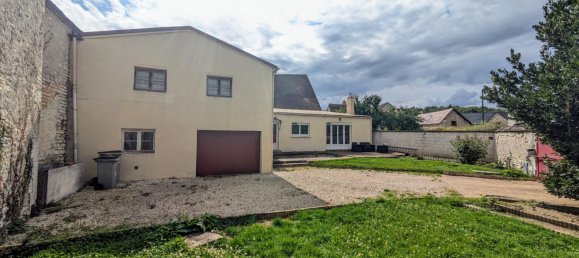 1 Schlafzimmer Haus in Bassou, France, Nr. 285710 2