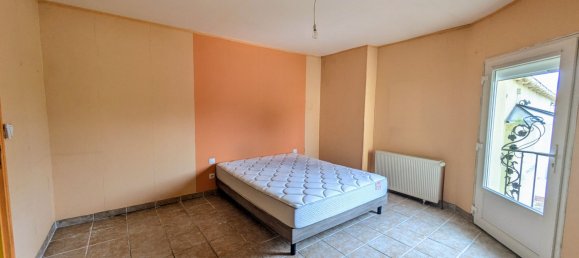 1 Schlafzimmer Haus in Bassou, France, Nr. 285710 9