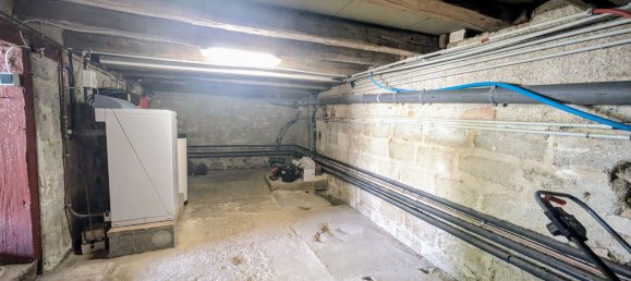 1 Schlafzimmer Haus in Bassou, France, Nr. 285710 13