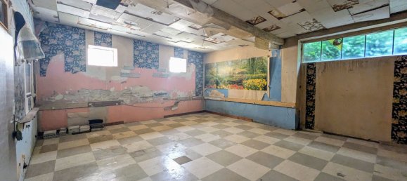 1 Schlafzimmer Haus in Bassou, France, Nr. 285710 14