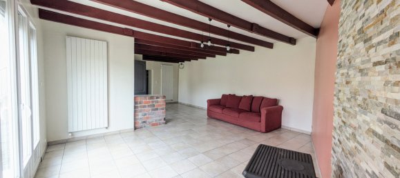 1 Schlafzimmer Haus in Bassou, France, Nr. 285710 6