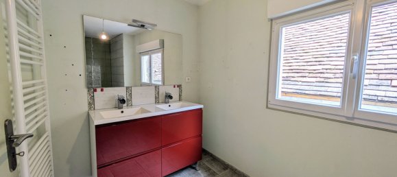 1 Schlafzimmer Haus in Bassou, France, Nr. 285710 10