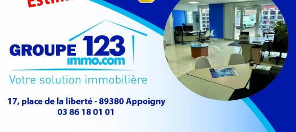 1 Schlafzimmer Haus in Bassou, France, Nr. 285710 15