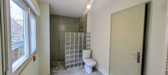 1 Schlafzimmer Haus in Bassou, France, Nr. 285710 11