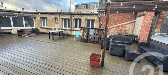 6 bedrooms Apartment in Le Mans, France No. 98936 4