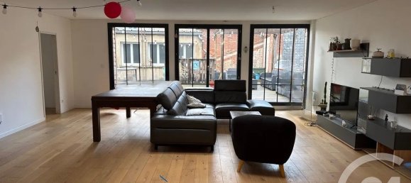 6 bedrooms Apartment in Le Mans, France No. 98936 12