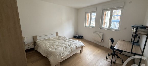 6 bedrooms Apartment in Le Mans, France No. 98936 8