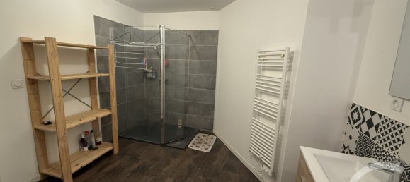 6 bedrooms Apartment in Le Mans, France No. 98936 11