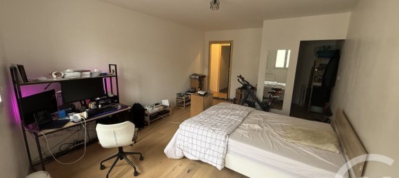 6 bedrooms Apartment in Le Mans, France No. 98936 9