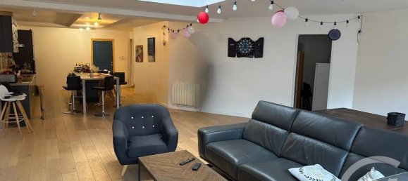 6 bedrooms Apartment in Le Mans, France No. 98936 14
