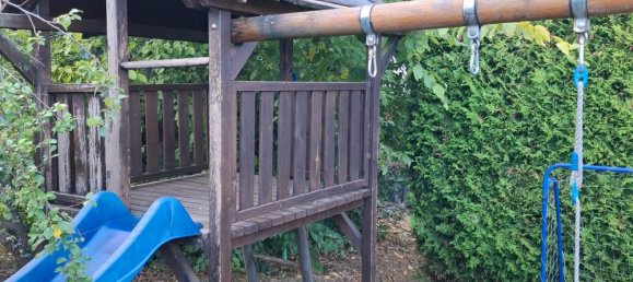 Bungalow de 4 dormitorios en Waldeck-Frankenberg, Germany No. 281690 18