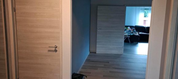 Bungalow de 4 dormitorios en Waldeck-Frankenberg, Germany No. 281690 8