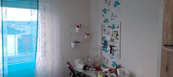 Bungalow de 4 dormitorios en Waldeck-Frankenberg, Germany No. 281690 12