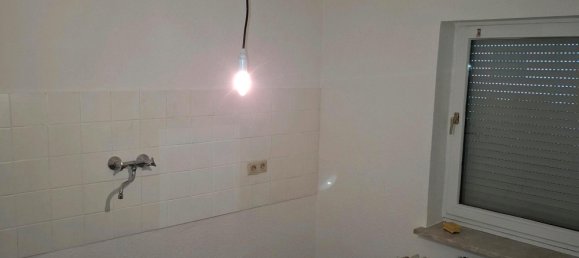 Bungalow de 4 dormitorios en Waldeck-Frankenberg, Germany No. 281690 4