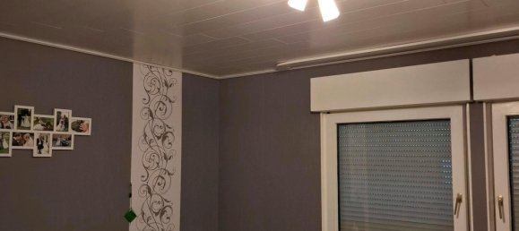 Bungalow de 4 dormitorios en Waldeck-Frankenberg, Germany No. 281690 11