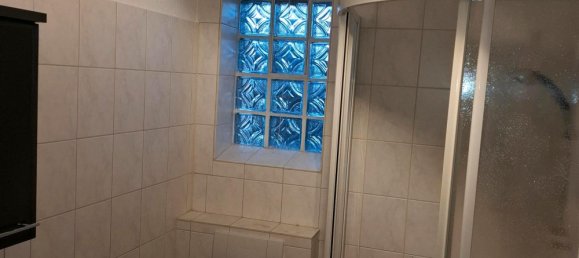 Bungalow de 4 dormitorios en Waldeck-Frankenberg, Germany No. 281690 6