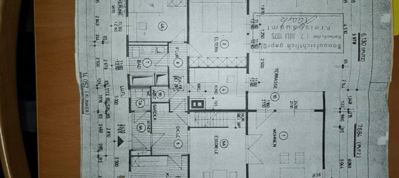 Bungalow de 4 dormitorios en Waldeck-Frankenberg, Germany No. 281690 17
