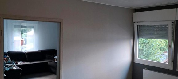 Bungalow de 4 dormitorios en Waldeck-Frankenberg, Germany No. 281690 7