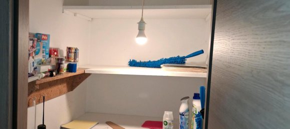 Bungalow de 4 dormitorios en Waldeck-Frankenberg, Germany No. 281690 10