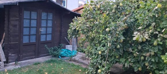 Bungalow de 4 dormitorios en Waldeck-Frankenberg, Germany No. 281690 19