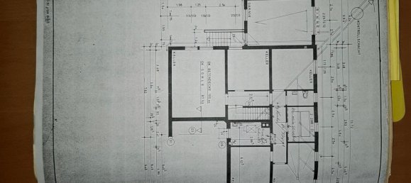 Bungalow de 4 dormitorios en Waldeck-Frankenberg, Germany No. 281690 16