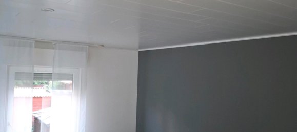 Bungalow de 4 dormitorios en Waldeck-Frankenberg, Germany No. 281690 5