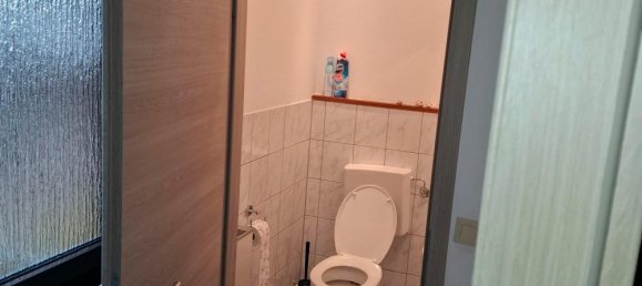 Bungalow de 4 dormitorios en Waldeck-Frankenberg, Germany No. 281690 2