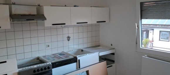 Bungalow de 4 dormitorios en Waldeck-Frankenberg, Germany No. 281690 3