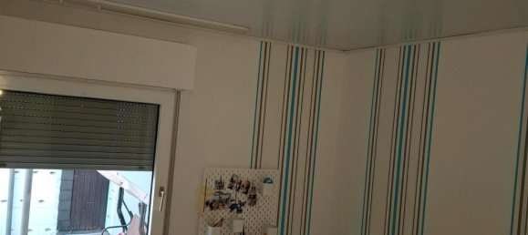 Bungalow de 4 dormitorios en Waldeck-Frankenberg, Germany No. 281690 9