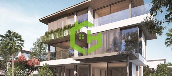 7 Schlafzimmer Villa in Dubai, UAE, Nr. 38338 5