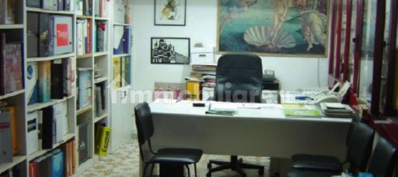 528m² Commercial property in Sannicola, Italy No. 272219 4