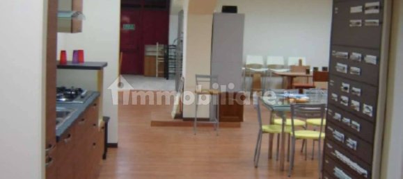 528m² Commercial property in Sannicola, Italy No. 272219 2