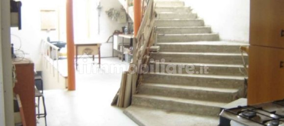 528m² Commercial property in Sannicola, Italy No. 272219 3