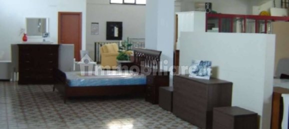 528m² Commercial property in Sannicola, Italy No. 272219 5