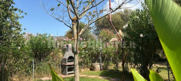 2 غرف نوم شقة في Viddalba, Italy رقم 264081 19