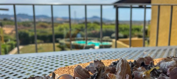 2 غرف نوم شقة في Viddalba, Italy رقم 264081 3