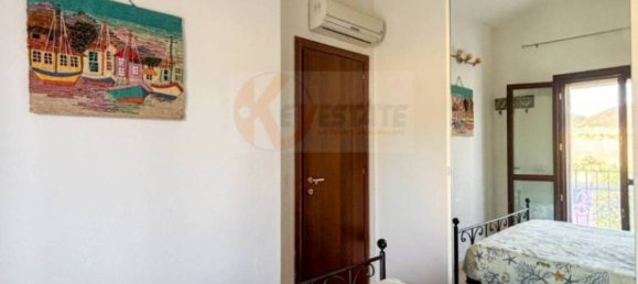 2 غرف نوم شقة في Viddalba, Italy رقم 264081 11