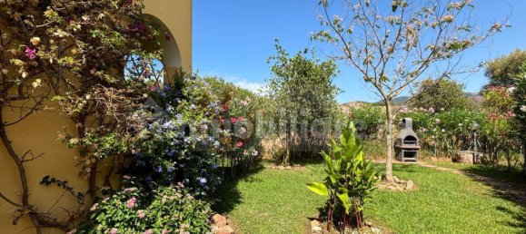 2 غرف نوم شقة في Viddalba, Italy رقم 264081 18