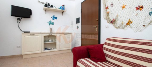 2 غرف نوم شقة في Viddalba, Italy رقم 264081 8