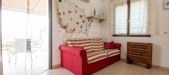 2 غرف نوم شقة في Viddalba, Italy رقم 264081 5