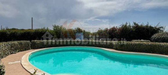 2 غرف نوم شقة في Viddalba, Italy رقم 264081 23