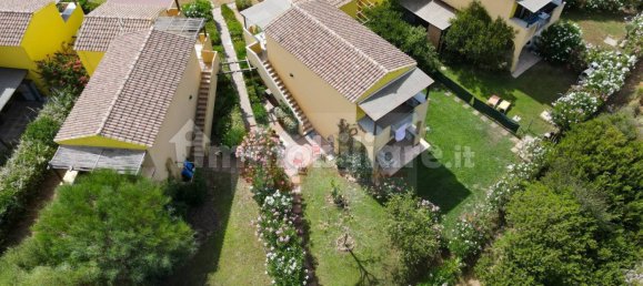 2 غرف نوم شقة في Viddalba, Italy رقم 264081 25