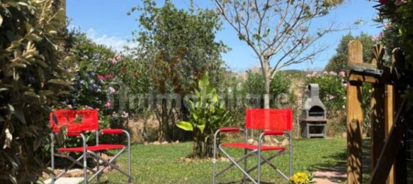 2 غرف نوم شقة في Viddalba, Italy رقم 264081 21