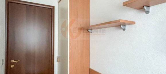 2 غرف نوم شقة في Viddalba, Italy رقم 264081 14