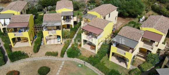 2 غرف نوم شقة في Viddalba, Italy رقم 264081 27