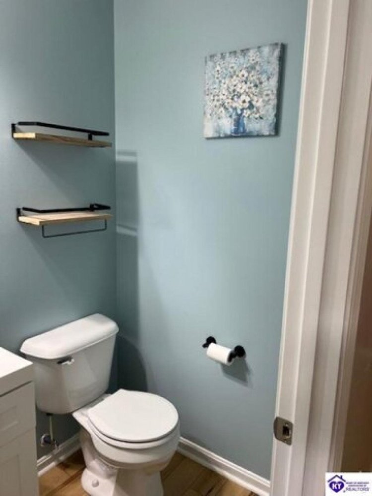 4 chambres Maison à Elizabethtown, USA No. 441440