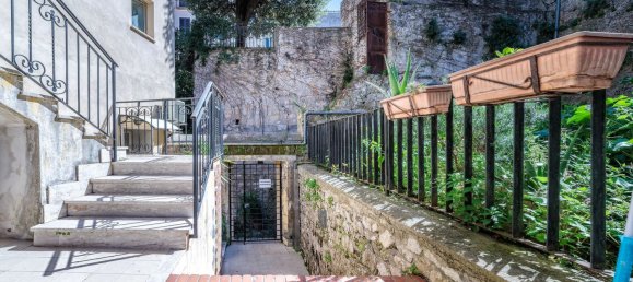 3غرفة شقة في Gaeta, Italy رقم 5596 2